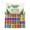 Crayola Crayons Classpack: 800 Crayons