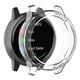 thumbnail image 5 of Funda protectora de carcasa transparente de TPU a prueba de golpes para Garmin Vivoactive 4/Active, 5 of 6