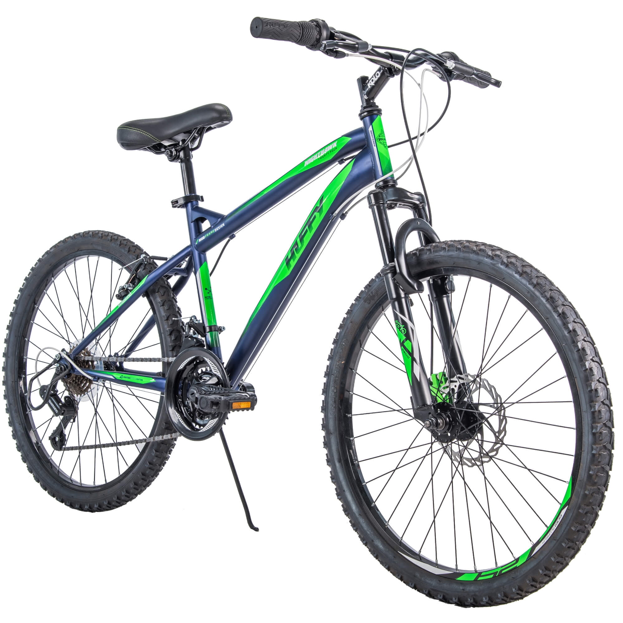 best gt mountain bikes