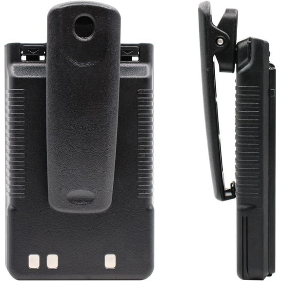 Replacement Battery SBR-14Li FNB-101Li For YAESU FT-2R FT-2D FT-2DR FT-3R FT-3D FT-3DR