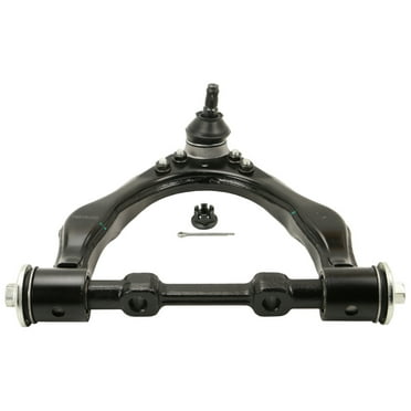 MOOG RK623055 Control Arm and Ball Joint Assembly