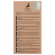Maison Alhambra Olivia , 2.7 oz EDP Spray