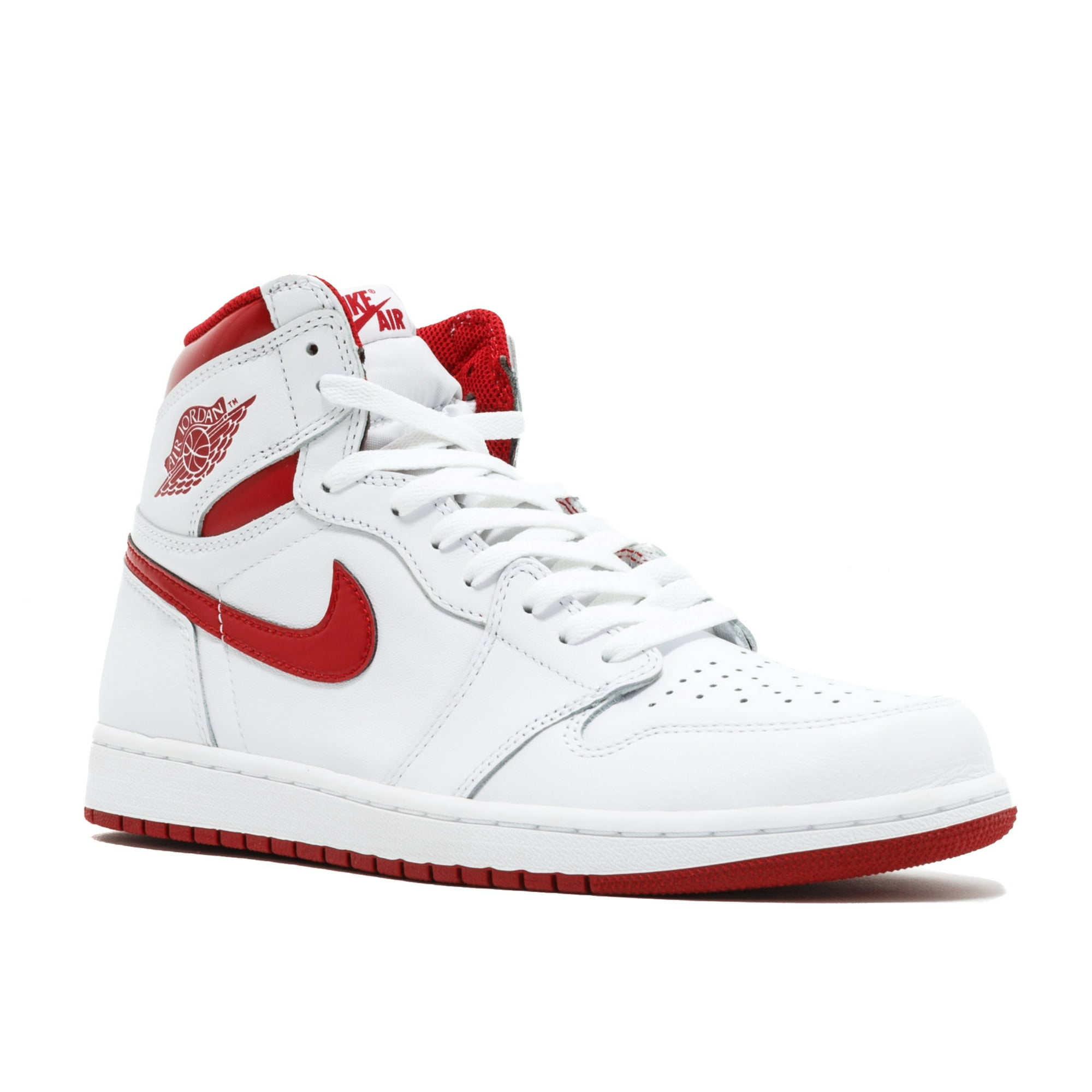 2017 air jordan 1 releases