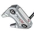thumbnail image 4 of Pre-Owned LH White Hot OG #7 DB Stroke Lab Mens Putter Stroke Lab 3GEN Red Standard, 4 of 6