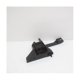 thumbnail image 5 of Front Bumper Support For -class Cla W176 W246 C117 X156 Lh+rh Radiator Bracket 2466210234 246621013, 5 of 5