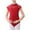 Red, variant on Girls Ballet Dance Dress Lace Mesh Cap Sleeve Leotards Ballerina Outfit Dancewear for Toddler Gymnastic 2-15 Years