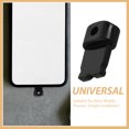 thumbnail image 3 of CTIRCHIU 20Ud Tapones De Protección Para Puerto De Teléfono Compatible Con Diferentes Marcas, 3 of 8