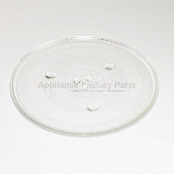 General Electric TRAY  GLASS WB48X31173