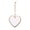36, variant on Handmade Wooden Heart for Home Decoration Decorative Pendant Accessories for Living Rooms and Bedrooms