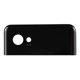 thumbnail image 2 of Google Pixel 2 XL Back Cover Top Glass Lens Cover, 2 of 4