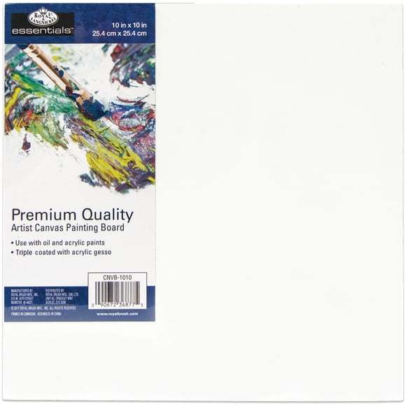 cepillo real Royal Brush CNB1010