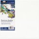 thumbnail image 1 of cepillo real Royal Brush CNB1010, 1 of 1