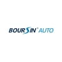 BoursinAuto profile photo