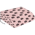 thumbnail image 1 of Cats RV Ac Covers for Roof Reusable RV Air Conditioner Covers for Outside Units, Universal Outdoor Air Conditioner Cover for Winter, 1 of 7