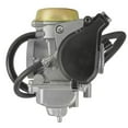 thumbnail image 5 of Carburetor For Suzuki 13200-38FBV 13200-38FB2 13200-38FA0 13200-38FC2, 5 of 7