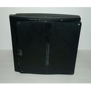 Restored Sony Playstation 3 Ps3 320gb Slim Console (Refurbished)