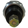 thumbnail image 6 of RAParts Oil Pressure Switch 8 PSI Fits generac Generators 077667 77667 4000XL 4000 XL, 6 of 11