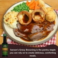 thumbnail image 5 of Sarson's Gravy Browning 150ml - Pack of 6, 5 of 7