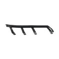 thumbnail image 2 of Junta de goma para soporte superior de faros delanteros de coche para x3 E83 Accesorios automotrices 63126939274 Derecha, 2 of 9