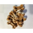 thumbnail image 2 of Watson & Wallie Apple Pear Cranberry Dog Treats – Kidney Kind, Low Phosphorus & Moderate Protein – Crunchy Natural Dog Treats, 2 of 7