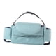 thumbnail image 2 of Organizador de Cochecitos Strade Fareast Bolsa de Viaje Reutilizable Azul, 2 of 8