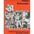 thumbnail image 2 of Musica Brasileira, 2 of 3