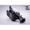 thumbnail image 3 of GENUINE OEM ECHO GEAR CASE ASSY FITS PPT-2620, 266 AND MORE 9001015, 3 of 6