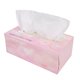 thumbnail image 2 of 100 unids/caja toallita desechable de algodón, toalla para la cara, limpieza facial, toalla para quitar el maquillaje, 19,5x20cm, 2 of 14