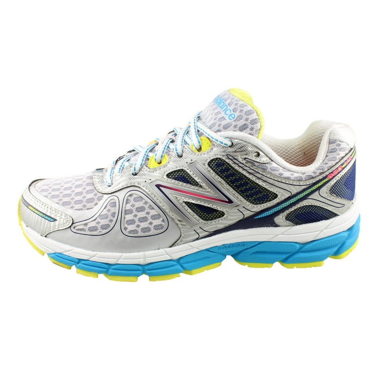 New balance 860v4 stability running cheap shoes