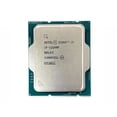 thumbnail image 1 of CPU Intel Core i3 12100F, 3,3 GHz, 4 núcleos, 8 hilos, 10 nm, 58 W, 1 of 1