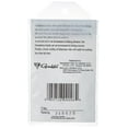 thumbnail image 3 of Gamakatsu Finesse Wide Gap Hook-Pack Of 25 Black, 1, 3 of 3