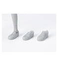 thumbnail image 2 of Bandai SH Figuarts Body Kun School Life Edition DX, 2 of 3