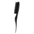 thumbnail image 1 of 2x Desenredado Profesional Colco 3 Filas Peine de Plástico, 1 of 8