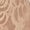 Beige, variant on Socks Compression Comfort Socks For Women Fashion Lace Soft Elastic Transparent Sheer Ankle Slippers