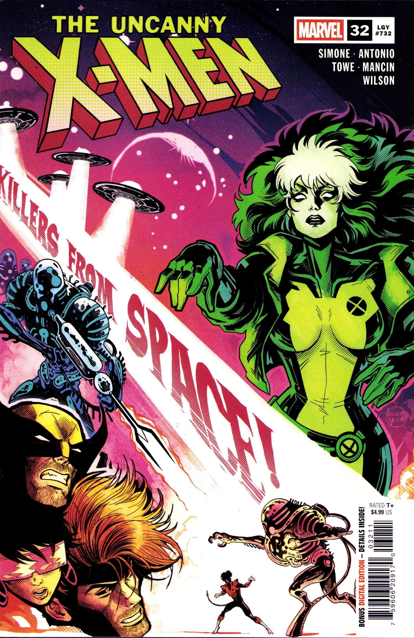 X-Men Epic Collection: Mutant Genesis, Chris Claremont, Paperback