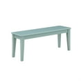 thumbnail image 1 of Colorado Dining Bench, 1 of 3
