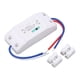 thumbnail image 3 of Interruptor de luz inalámbrico Control de radiofrecuencia señal estable botón de pared duradero confiable para el hogar 90-260V, 3 of 9