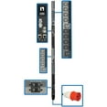 thumbnail image 2 of Tripp Lite PDU3XEVSR6G30B 30-Outlet PDU, 2 of 8