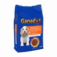 thumbnail image 2 of Alimento para Perro Ganador Cachorro Todas las Razas 2 kg, 2 of 6