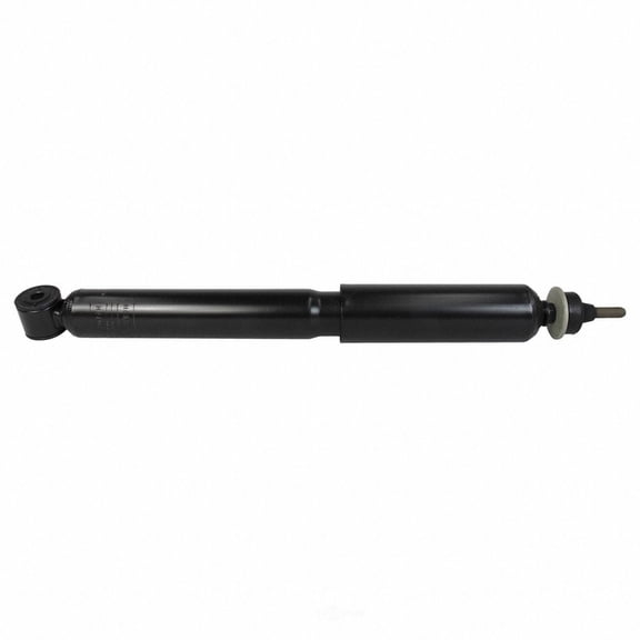 Motorcraft ASH-25758 Shock ABSorber - New