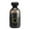 Black, variant on Vikakiooze Desktop Vacuum Cleaner Mini Portable Cleaning Machine Office Home Car Wireless High-power Vacuum Cleaner