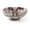 Calacatta Viola-5.9", variant on Calacatta Viola 5.9" Marble Catchall Bowl Home Decor