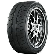 Yokohama Advan Neova AD09 UHP Summer 255/30R19 91W XL Passenger Tire Simolary simolary.com 13
