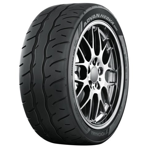 Yokohama Advan Neova AD09 UHP Summer 255/30R19 91W XL Passenger Tire simolary.com 18 Yokohama Advan Neova AD09 UHP Summer 255/30R19 91W XL Passenger Tire Simolary simolary.com 18