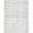 Off-White/Light Gray, variant on Livabliss Honour Bohemian/Eclectic Abstract Area Rug,5'3" x 7',Off-White/Light Gray