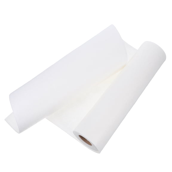 TABLZONE White Water Absorbent Cotton for Fresh Flower Preservation and DIY