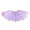 Z01-Light Purple, variant on Zshosam Toddler Tutu Skirt Girls Skirts Toddler Tutu Skirt Tulle Dance Skirts Girls Birthday Fashion Clothes Size 3T 4T,(White 3-4 Years)
