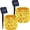 Warm White, variant on Solar String Lights Outdoor, 2 Pack 16.4FT 50 LED Copper Wire Solar Powered Fairy Lights Waterproof with 8 Lighting Modes for Garden Patio Tree Christmas Party Wedding ,Warm White