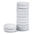 thumbnail image 1 of 12 Pcs Coussinets d'Arôme pour Purificateur d'Air Mini, 1 of 5