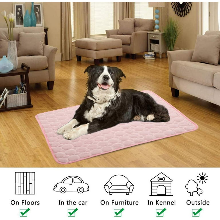 Cooling pad sale for outside dogs